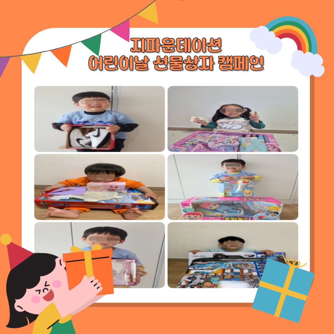 043806d5421ebc25fe2cbf5fa382c689_1746758773_6794.png