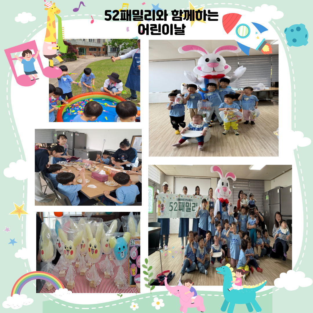 043806d5421ebc25fe2cbf5fa382c689_1746767299_0544.png